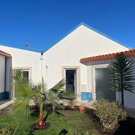 Вилла Joia Da Casa House With Private Pool Sobral  Экстерьер фото
