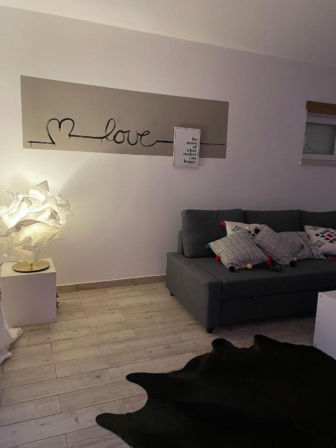 Вилла Joia Da Casa House With Private Pool Sobral  Экстерьер фото